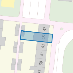 Perceel WSL01-L-5203