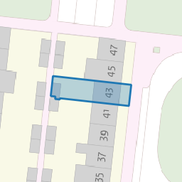 Perceel WSL01-L-5204