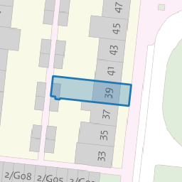 Perceel WSL01-L-5206