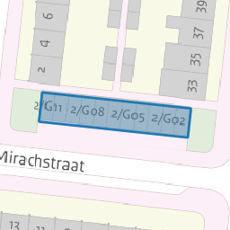 Perceel WSL01-L-5211