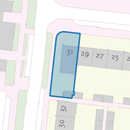 Perceel WSL01-L-5212