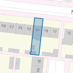 Perceel WSL01-L-5217