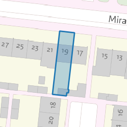 Perceel WSL01-L-5218