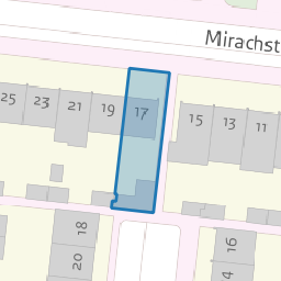 Perceel WSL01-L-5219