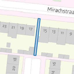 Perceel WSL01-L-5220