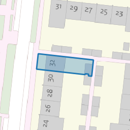 Perceel WSL01-L-5229