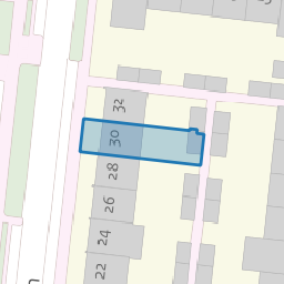 Perceel WSL01-L-5230