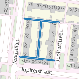 Perceel WSL01-L-5245