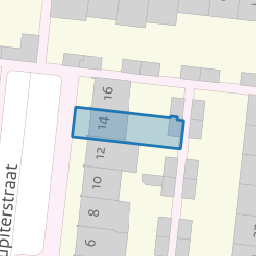 Perceel WSL01-L-5248