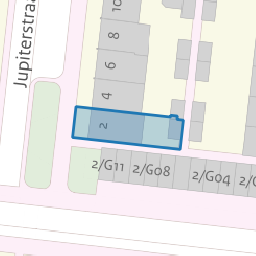 Perceel WSL01-L-5254