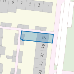 Perceel WSL01-L-5255