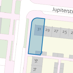 Perceel WSL01-L-5265