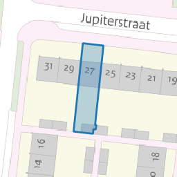 Perceel WSL01-L-5267