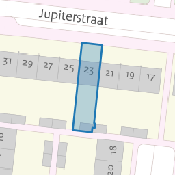 Perceel WSL01-L-5269