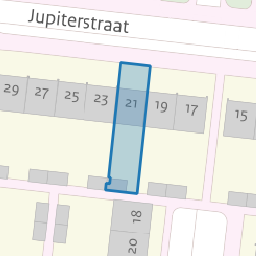 Perceel WSL01-L-5270