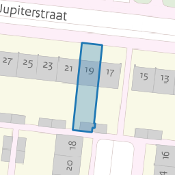 Perceel WSL01-L-5271