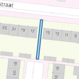 Perceel WSL01-L-5273