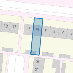 Perceel WSL01-L-5275