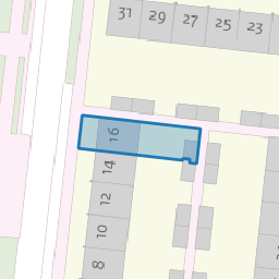 Perceel WSL01-L-5282