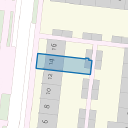 Perceel WSL01-L-5283