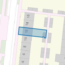 Perceel WSL01-L-5284