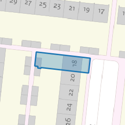 Perceel WSL01-L-5290