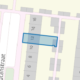 Perceel WSL01-L-5302