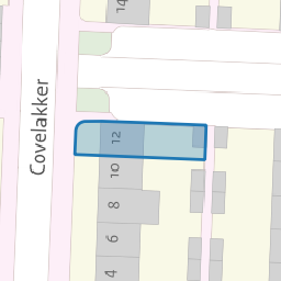 Perceel WSL01-L-5319