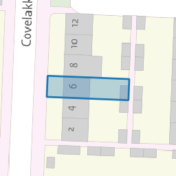 Perceel WSL01-L-5322