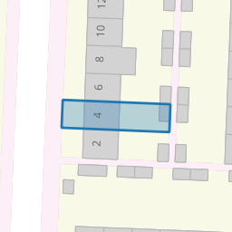 Perceel WSL01-L-5323