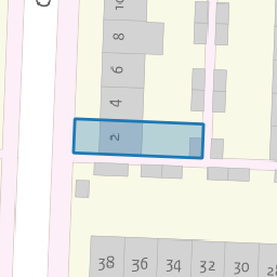 Perceel WSL01-L-5324