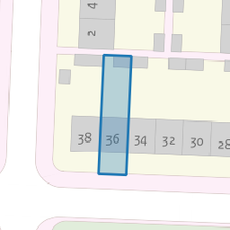 Perceel WSL01-L-5332