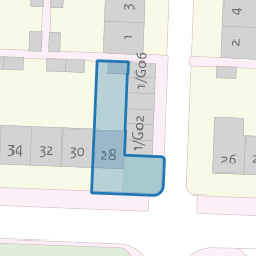 Perceel WSL01-L-5336