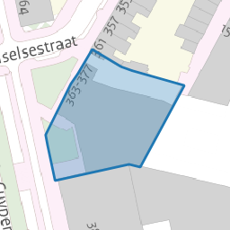 Perceel WSL01-L-5339