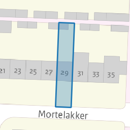 Perceel WSL01-L-5346