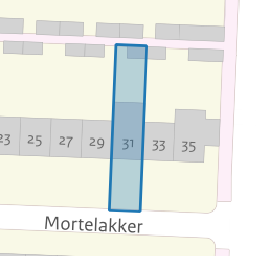 Perceel WSL01-L-5347