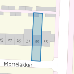Perceel WSL01-L-5348