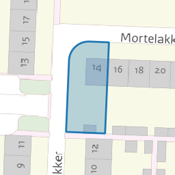 Perceel WSL01-L-5350