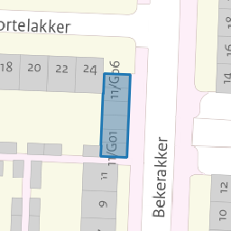 Perceel WSL01-L-5356