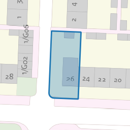 Perceel WSL01-L-5369