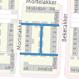 Perceel WSL01-L-5376