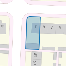 Perceel WSL01-L-5377