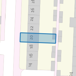 Perceel WSL01-L-5388