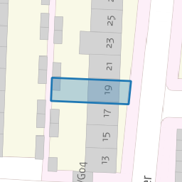 Perceel WSL01-L-5396