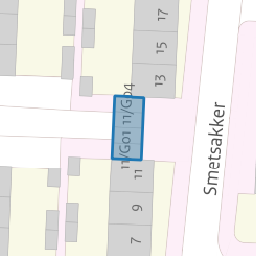 Perceel WSL01-L-5400