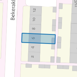 Perceel WSL01-L-5405