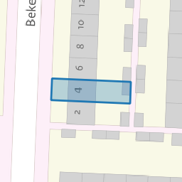 Perceel WSL01-L-5406