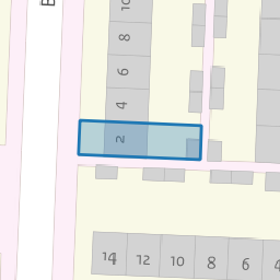 Perceel WSL01-L-5407