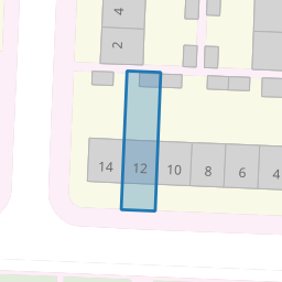 Perceel WSL01-L-5415