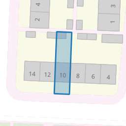 Perceel WSL01-L-5416